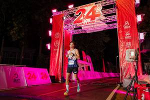 BIB: 
                            <button type="button" onclick="openModal(26545522)" class="btn btn-primary btn-sm float-right btn-popup" data-toggle="modal" data-target=".modal-high-quality">
                        <i class="fas fa-shopping-cart"></i> Add to Cart
                    </button>
                                            <button type="button" onclick="isThisMe(26545522, true)" class="btn btn-success btn-sm float-right btn-popup btn-isme hidden" data-toggle="tooltip" data-placement="bottom" title="นี่คือรูปของคุณใช่ไหม คลิกที่นี่เพื่อเอาเข้าอัลบั้ม">
                        <i class="fas fa-plus"></i> Add to album
                    </button>
                    <button type="button" onclick="isThisMe(26545522, false)" class="btn btn-warning btn-sm float-right btn-popup btn-isnotme hidden">
                        <i class="fas fa-ban"></i> Remove from album
                    </button>